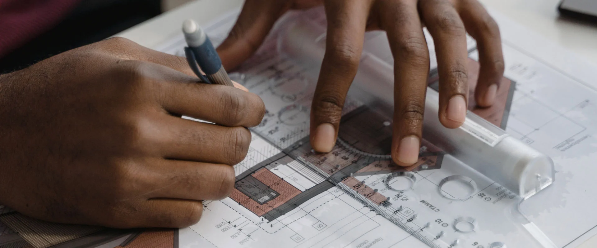 Architectural Design and Spatial Practice